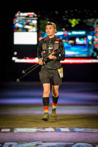 BIB: 
                            <button type="button" onclick="openModal(19562310)" class="btn btn-primary btn-sm float-right btn-popup" data-toggle="modal" data-target=".modal-high-quality">
                        <i class="fas fa-shopping-cart"></i> Add to Cart
                    </button>
                                            <button type="button" onclick="isThisMe(19562310, true)" class="btn btn-success btn-sm float-right btn-popup btn-isme hidden" data-toggle="tooltip" data-placement="bottom" title="นี่คือรูปของคุณใช่ไหม คลิกที่นี่เพื่อเอาเข้าอัลบั้ม">
                        <i class="fas fa-plus"></i> Add to album
                    </button>
                    <button type="button" onclick="isThisMe(19562310, false)" class="btn btn-warning btn-sm float-right btn-popup btn-isnotme hidden">
                        <i class="fas fa-ban"></i> Remove from album
                    </button>